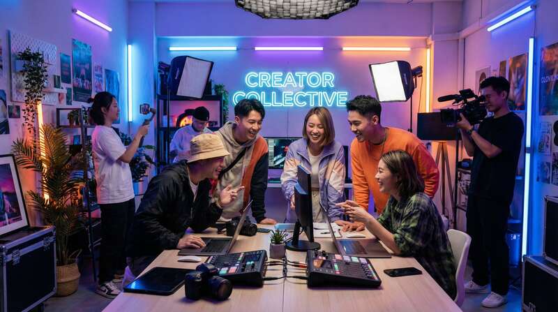 麻豆传媒甜心社区